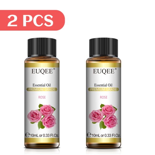 Vue 21 du produit