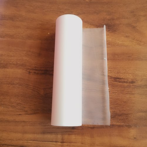 Vue 4 du produit