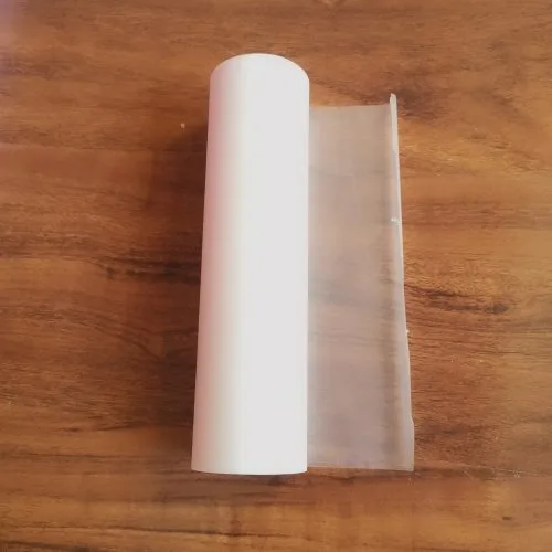 Vue 4 du produit