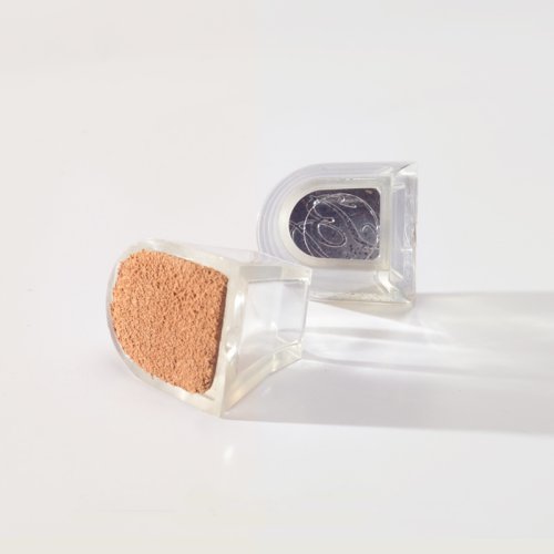 Immagine di Copriscarpe Antiscivolo in Pelle per Danza Standard e Latina – 2 Paia di Protezioni per Scarpe da Ballo con Design Ergonomico e Duraturo