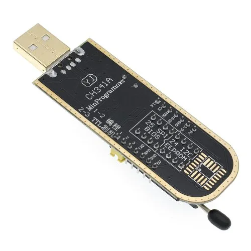 Vue 7 du produit