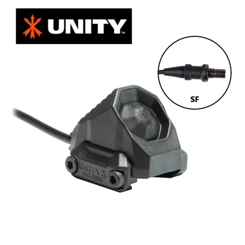 SF Plugs BK