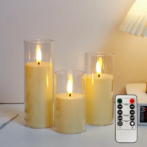 Vue 11 du produit