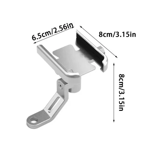 Vue 6 du produit