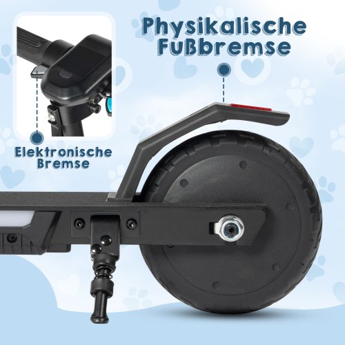 Vue 6 du produit
