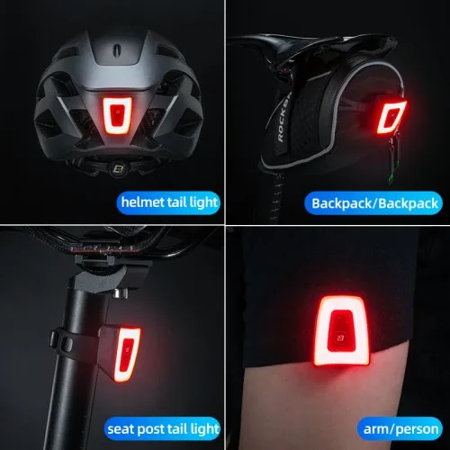 Vue 4 du produit
