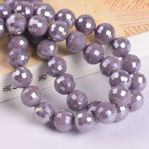 J violet AB