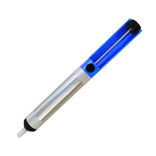 Vue 2 du produit