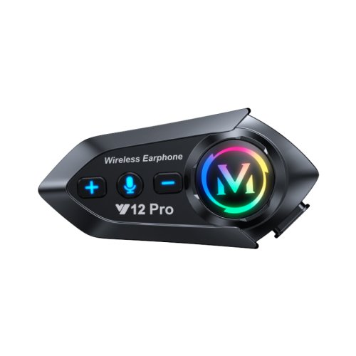 Vue 6 du produit
