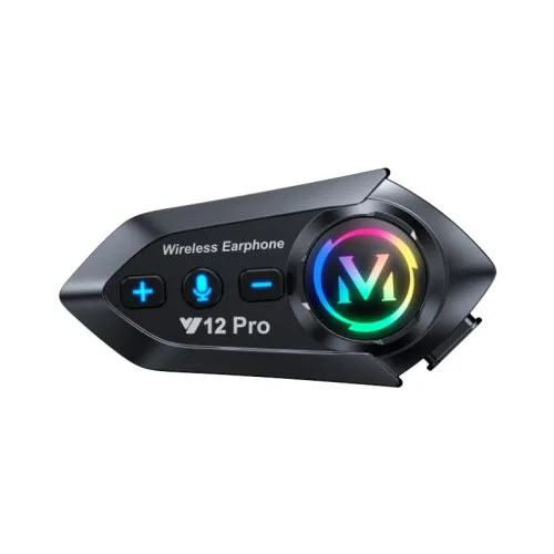Vue 7 du produit