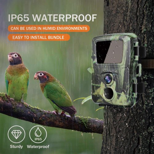 Vue 3 du produit