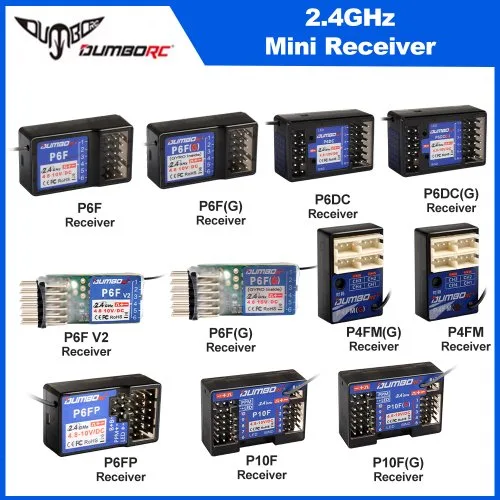 Vue 2 du produit
