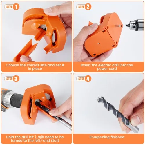 Vue 6 du produit