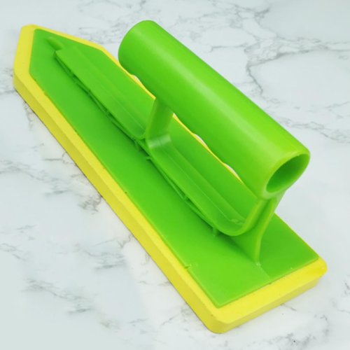 Vue 3 du produit