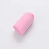 Vue 9 du produit