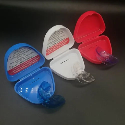 Vue 3 du produit