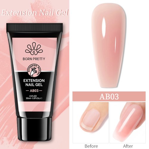 Vue 25 du produit