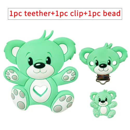 3pcs