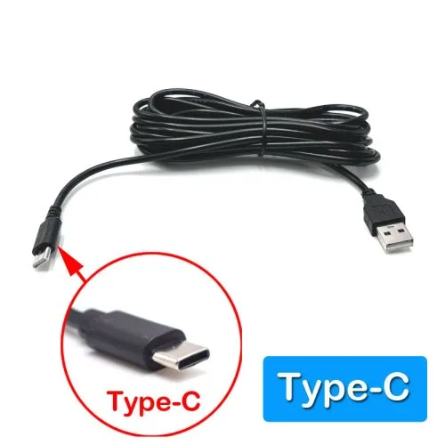 Tipo-C
