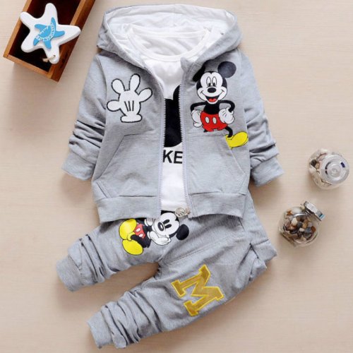 -miqi-3.jiantao-Gray