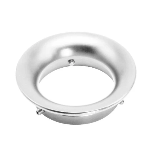 50mm plata