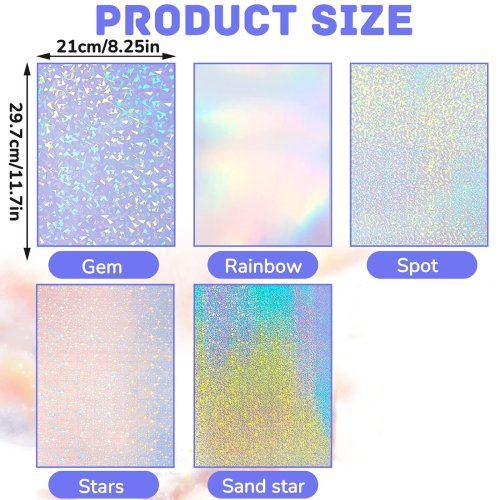 Vue 3 du produit