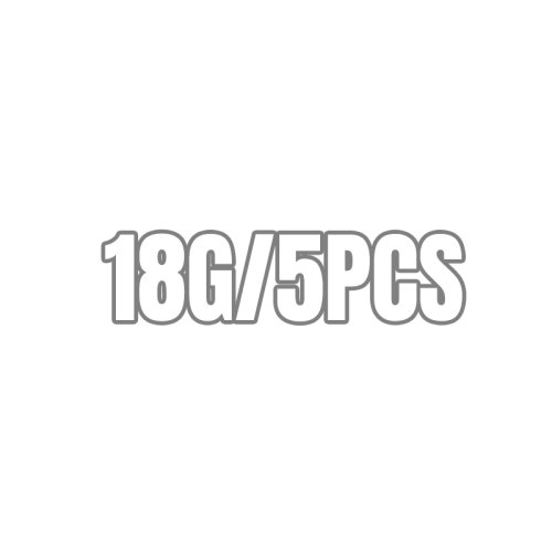 Vue 10 du produit