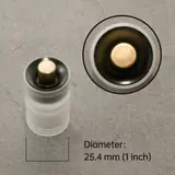 Vue 14 du produit