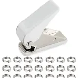 Vue 3 du produit