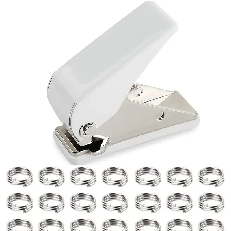 Vue 2 du produit
