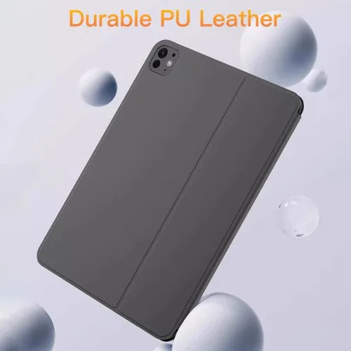 Vue 7 du produit