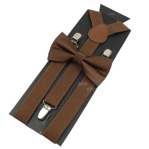 Vue 27 du produit