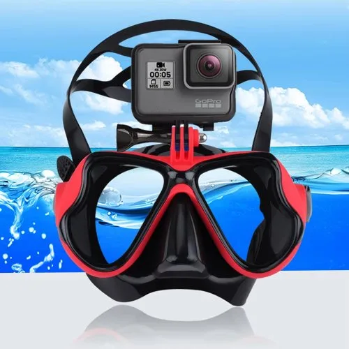Vue 3 du produit