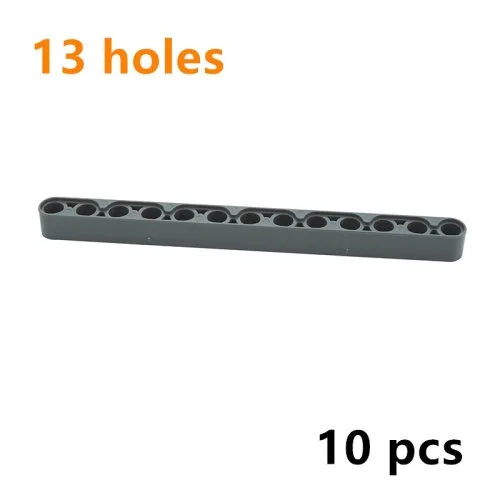 Vue 4 du produit