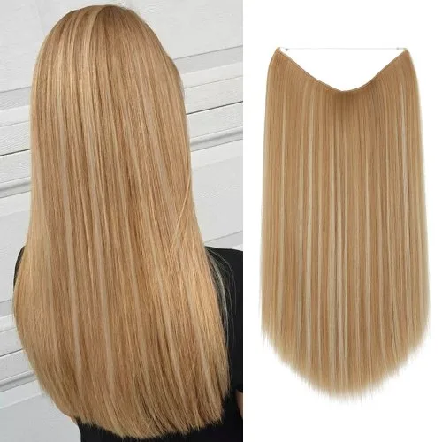 Blond