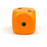 Vue 8 du produit