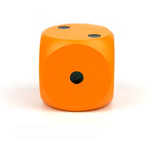 Vue 8 du produit