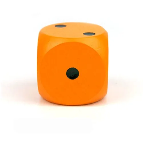 Vue 9 du produit