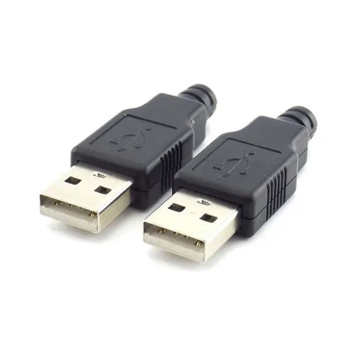 Vue 2 du produit