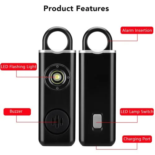 Vue 2 du produit