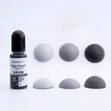 Vue 38 du produit