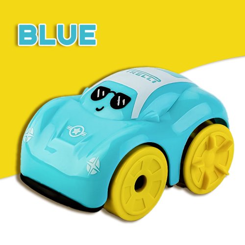 Vue 7 du produit