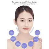 Vue 6 du produit