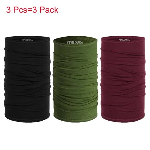Pacco T (3 pz)