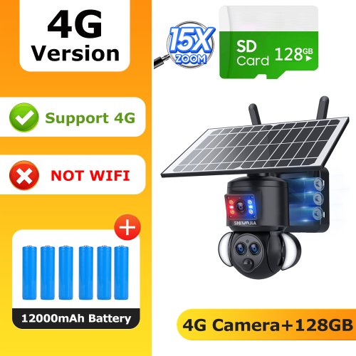 Vue 18 du produit