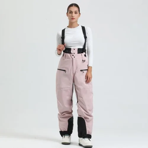 Mujer pantalón 5