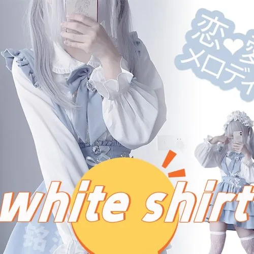 Shirt 11