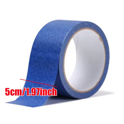 Vue 2 du produit