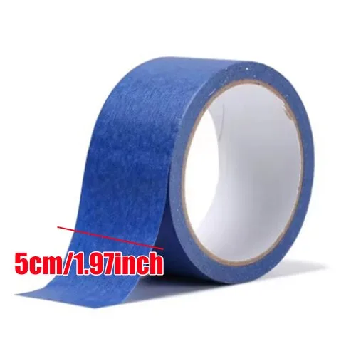 5cm