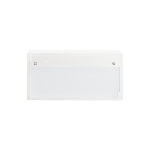 Vue 2 du produit